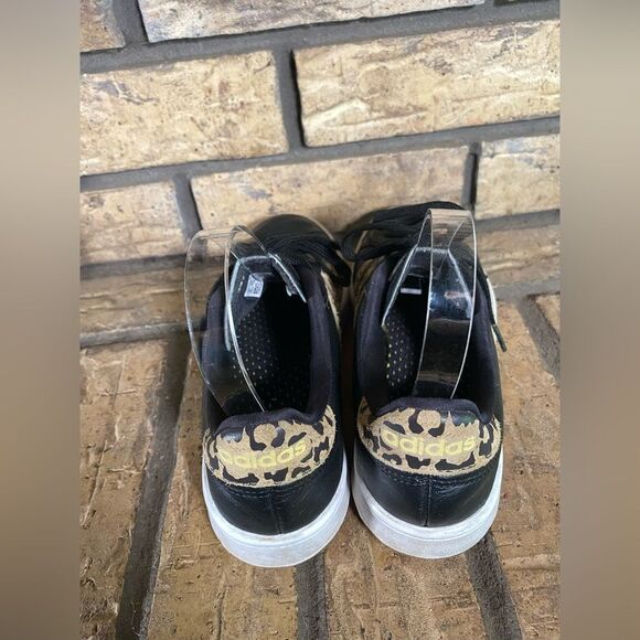 Leopard adidas - Picture 4 of 6